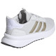 Adidas X_PLR Path